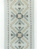 Fort-Alezas Huesca Pool Europatex Trim